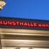 Kunsthalle