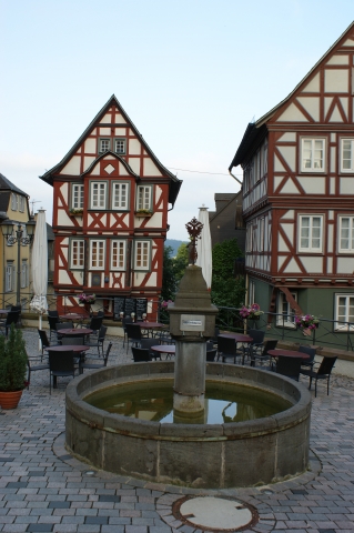 Wetzlar