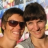 Sylvie und Mel Sylvie und Mel