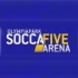 Soccafive
