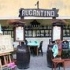 Ristorante Rugantino Ristorante Rugantino