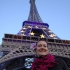 La Tour Eiffel