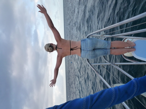 Airlie Beach