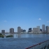 Skyline Skyline