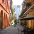 French Quarter French Quarter