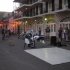 French Quarter French Quarter