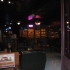 Cigar Shop Cigar Shop