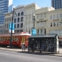 Canal Street Canal Street