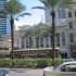 Canal Street Canal Street