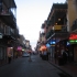 French Quarter French Quarter