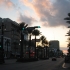 Canal Street Canal Street
