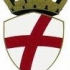 Wappen Rovinj