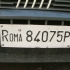 Roma Roma