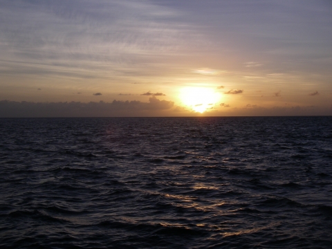 Airlie Beach