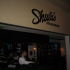 Shula's Shula's