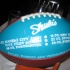 Shula's