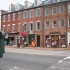 Georgetown Georgetown