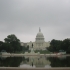 Capitol Capitol