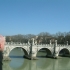 Engelsbrücke Engelsbrücke