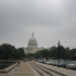 Capitol Capitol