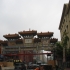 Chinatown Chinatown