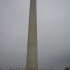 Monument Monument