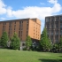 Hampton Inn