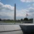 Monument Monument