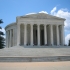 Memorial Memorial