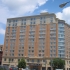 Hampton Inn Hampton Inn