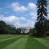 White House White House