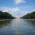Memorial Memorial