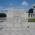 World War II Memorial World War II Memorial