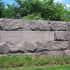 Roosevelt Memorial Roosevelt Memorial