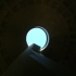 Panthenon Panthenon