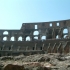 Colloseum Colloseum