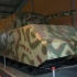 Die Maus - 188 Tonnen Die Maus - 188 Tonnen