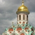 Kasaner Kathedrale Kasaner Kathedrale