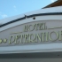 Hotel Peternhof