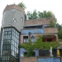 Hundertwasserhaus in Wien Hundertwasserhaus in Wien