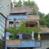 Hundertwasserhaus in Wien Hundertwasserhaus in Wien