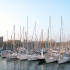 Port Olimpic