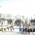 unterwegs in Barcelona unterwegs in Barcelona