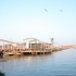 Am Hafen Am Hafen
