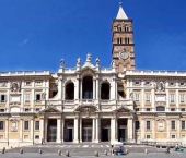 Santa Maria Maggiore