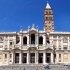 Santa Maria Maggiore Santa Maria Maggiore