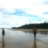 Ilha de Marajo Ilha de Marajo