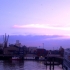 Belém Hafen Belém Hafen