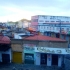 Parnaiba Parnaiba