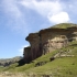 Golden Gate National Park